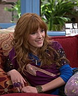 Shake_It_Up_S01E05_1080p_BTD_001857.jpg