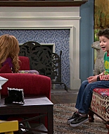 Shake_It_Up_S01E05_1080p_BTD_001858.jpg