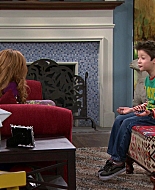 Shake_It_Up_S01E05_1080p_BTD_001860.jpg