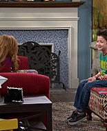 Shake_It_Up_S01E05_1080p_BTD_001864.jpg