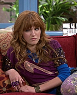 Shake_It_Up_S01E05_1080p_BTD_001870.jpg