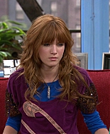 Shake_It_Up_S01E05_1080p_BTD_001889.jpg