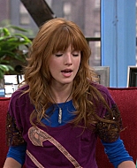 Shake_It_Up_S01E05_1080p_BTD_001891.jpg