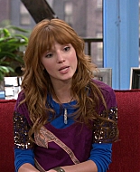 Shake_It_Up_S01E05_1080p_BTD_001895.jpg