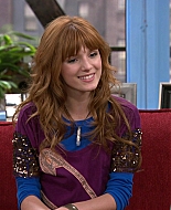 Shake_It_Up_S01E05_1080p_BTD_001897.jpg