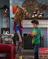 Shake_It_Up_S01E05_1080p_BTD_001907.jpg