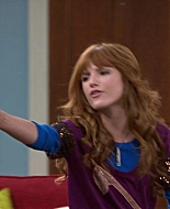 Shake_It_Up_S01E05_1080p_BTD_001928.jpg