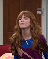 Shake_It_Up_S01E05_1080p_BTD_001929.jpg