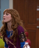 Filename=Shake_It_Up_S01E05_1080p_BTD_001930.jpg
Filesize=138KiB
Dimensions=1920x1080
Date added=Apr 12, 2026 Shake_It_Up_S01E05_1080p_BTD_001930.jpg