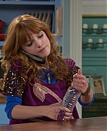Shake_It_Up_S01E05_1080p_BTD_001947.jpg