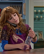 Shake_It_Up_S01E05_1080p_BTD_001948.jpg