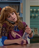Shake_It_Up_S01E05_1080p_BTD_001950.jpg