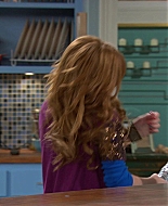 Shake_It_Up_S01E05_1080p_BTD_001953.jpg