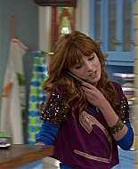 Shake_It_Up_S01E05_1080p_BTD_001956.jpg