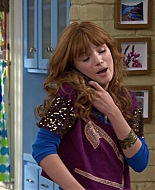 Shake_It_Up_S01E05_1080p_BTD_001959.jpg