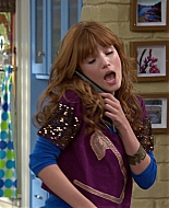 Shake_It_Up_S01E05_1080p_BTD_001960.jpg