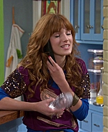 Shake_It_Up_S01E05_1080p_BTD_001980.jpg