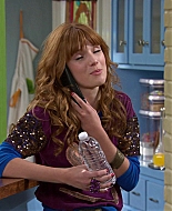 Shake_It_Up_S01E05_1080p_BTD_001981.jpg