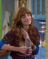 Shake_It_Up_S01E05_1080p_BTD_001984.jpg