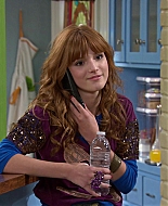 Shake_It_Up_S01E05_1080p_BTD_001988.jpg