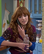 Shake_It_Up_S01E05_1080p_BTD_001990.jpg