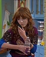 Shake_It_Up_S01E05_1080p_BTD_001991.jpg
