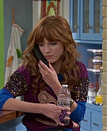 Shake_It_Up_S01E05_1080p_BTD_001992.jpg