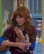 Filename=Shake_It_Up_S01E05_1080p_BTD_001993.jpg
Filesize=237KiB
Dimensions=1920x1080
Date added=Apr 12, 2026 Shake_It_Up_S01E05_1080p_BTD_001993.jpg