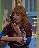 Shake_It_Up_S01E05_1080p_BTD_001994.jpg