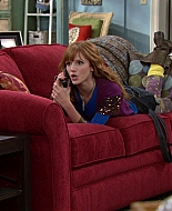 Shake_It_Up_S01E05_1080p_BTD_002007.jpg