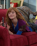Shake_It_Up_S01E05_1080p_BTD_002017.jpg