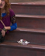 Shake_It_Up_S01E05_1080p_BTD_002038.jpg