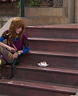 Shake_It_Up_S01E05_1080p_BTD_002052.jpg