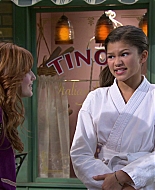 Shake_It_Up_S01E05_1080p_BTD_002082.jpg