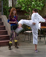 Filename=Shake_It_Up_S01E05_1080p_BTD_002106.jpg
Filesize=301KiB
Dimensions=1920x1080
Date added=Apr 12, 2026 Shake_It_Up_S01E05_1080p_BTD_002106.jpg