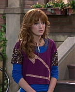 Shake_It_Up_S01E05_1080p_BTD_002138.jpg