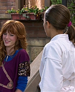 Filename=Shake_It_Up_S01E05_1080p_BTD_002172.jpg
Filesize=218KiB
Dimensions=1920x1080
Date added=Apr 12, 2026 Shake_It_Up_S01E05_1080p_BTD_002172.jpg