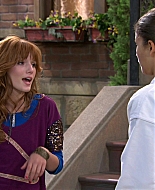 Shake_It_Up_S01E05_1080p_BTD_002180.jpg