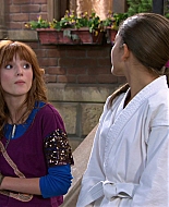 Shake_It_Up_S01E05_1080p_BTD_002201.jpg