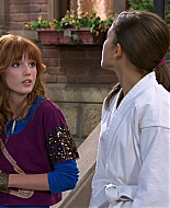 Filename=Shake_It_Up_S01E05_1080p_BTD_002202.jpg
Filesize=235KiB
Dimensions=1920x1080
Date added=Apr 12, 2026 Shake_It_Up_S01E05_1080p_BTD_002202.jpg