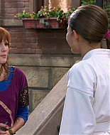 Shake_It_Up_S01E05_1080p_BTD_002214.jpg
