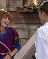 Shake_It_Up_S01E05_1080p_BTD_002216.jpg