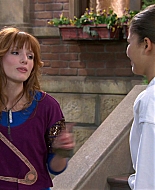 Shake_It_Up_S01E05_1080p_BTD_002222.jpg