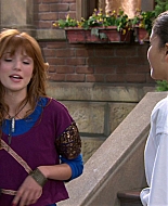 Shake_It_Up_S01E05_1080p_BTD_002224.jpg