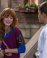 Shake_It_Up_S01E05_1080p_BTD_002228.jpg