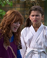 Filename=Shake_It_Up_S01E05_1080p_BTD_002246.jpg
Filesize=242KiB
Dimensions=1920x1080
Date added=Apr 12, 2026 Shake_It_Up_S01E05_1080p_BTD_002246.jpg