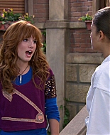 Filename=Shake_It_Up_S01E05_1080p_BTD_002250.jpg
Filesize=234KiB
Dimensions=1920x1080
Date added=Apr 12, 2026 Shake_It_Up_S01E05_1080p_BTD_002250.jpg