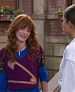Filename=Shake_It_Up_S01E05_1080p_BTD_002251.jpg
Filesize=240KiB
Dimensions=1920x1080
Date added=Apr 12, 2026 Shake_It_Up_S01E05_1080p_BTD_002251.jpg