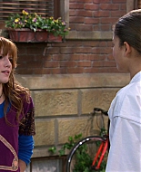 Filename=Shake_It_Up_S01E05_1080p_BTD_002265.jpg
Filesize=235KiB
Dimensions=1920x1080
Date added=Apr 12, 2026 Shake_It_Up_S01E05_1080p_BTD_002265.jpg