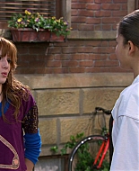 Shake_It_Up_S01E05_1080p_BTD_002266.jpg